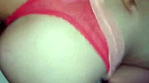 i'm so ass horny teen 18+ with my girlfriend and friend