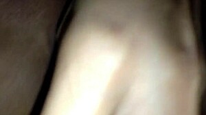 I Surprise My Boss Masturbating And Fuck Her!