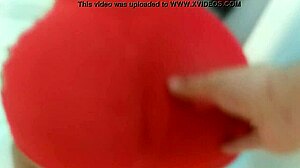 Hidden Camera Catches Boss Banging Maid in Tight Ass