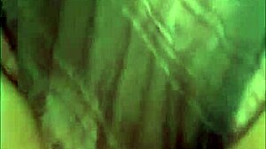 Recorded having sex with neighbor using dildo!