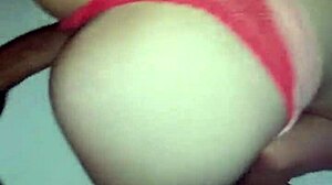 i'm so ass horny teen 18+ with my girlfriend and friend