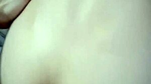 Amateur Sex With Sexy Teen!