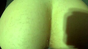 Milfycalla - A Compilation Of Anal And Doggystyle- 103- Preview