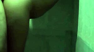 We Fuck Like Porn Stars And Love Like Shakespeare