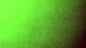 i'm so ass horny teen 18+ with my girlfriend and friend