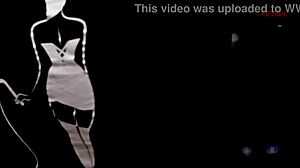 freirinha madalena shines in a stunning photo shoot.