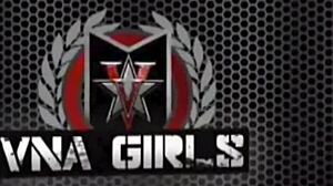 Isabell Moon Gets Creampie After Both-Hole Fucking