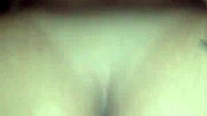 Hey Check Out This Chubby Girl's Big Ass