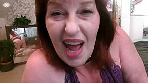 hot blonde milf realtor fucks for deal sarah harlow