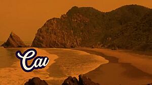 kelly odara reveals sexy adventures