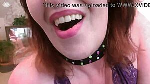 hot blonde milf realtor fucks for deal sarah harlow