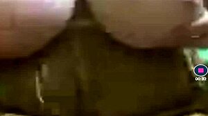 Young humma bigboobs 😍