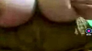 Young humma bigboobs 😍