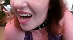 hot blonde milf realtor fucks for deal sarah harlow