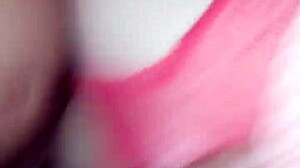 i'm so ass horny teen 18+ with my girlfriend and friend