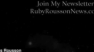 i snap send stroke for goddess worship in findom game