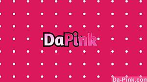 Massage turns into hardcore doggystyle with brunette stepmom