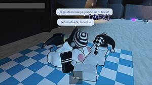 Liz Gets Fucked Hard On Nudist Beach By Follower