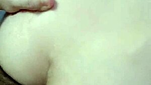 Amateur Sex With Sexy Teen!