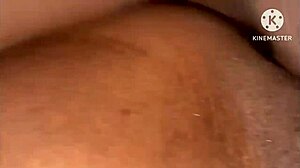 Damn! Esposa Fucked Publicly by Corno and Takes It in Ass at Home!