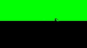 latina moans hard during anal creampie