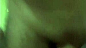 He saw me fucking sex toys and intensely fucked me doggystyle