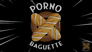 Georgia Belle Coquine Est Adepte Du Sextoy