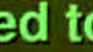 I enjoy the way Fada Mel teases with her tongue in a playful manner.