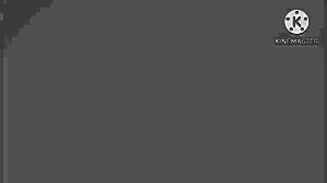 Damn! Esposa Fucked Publicly by Corno and Takes It in Ass at Home!