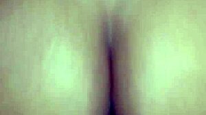 Hey Check Out This Chubby Girl's Big Ass