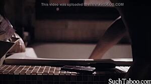 black model changes everything for approval