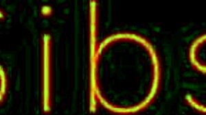 stepsisters cast a hex with their pussy juice on halloween night in a teen threesome