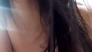 Amateur Sex With Sexy Teen!