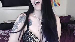 Playing Cards With A Goddess Leads To Punishment