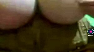 Young humma bigboobs 😍