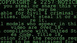 Horny milf Carmen Valentina and Tasha Reign dive into steamy lesbian 69