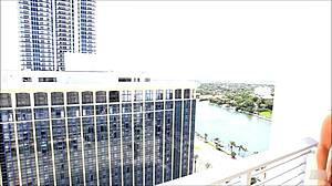 Miss Raquel Curvy Fat Muff Diving Milf Dirty Talk Lesbian Bisexual Cunilingus Lick Kissing