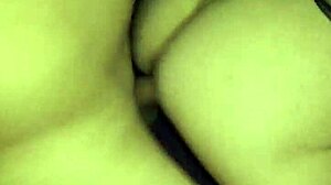 Milf In Lingerie Behind The Scenes Of Homemade Filming