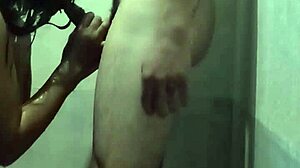 We Fuck Like Porn Stars And Love Like Shakespeare