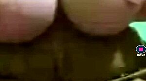 Young humma bigboobs 😍