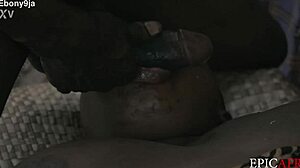 i will suck your pussy but only on one condition, okay? here's the deal in this trailer for you.