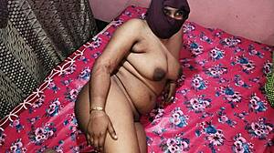 teacher fucks college girl