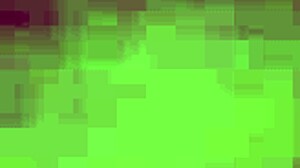 chubby latina shows off curves in raw ass display