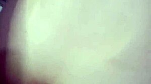 Amateur Sex With Sexy Teen!