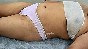 i got a happy ending massage at the famous spa, it was so relaxing