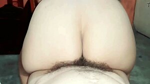 Teen Stepdaughter Fucks Perverted Stepfather Anal