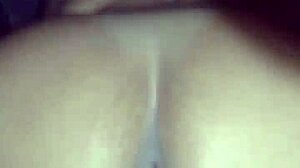 Hey Check Out This Chubby Girl's Big Ass