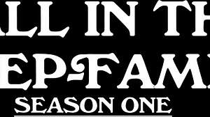 new stepmom helps junior feel at ease