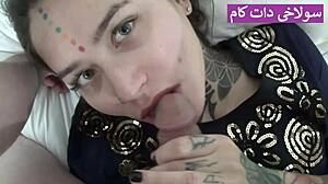 Amateur Porn Irani Jadid Kir2Kos