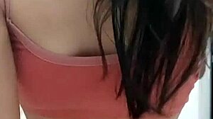 Amateur Sex With Sexy Teen!